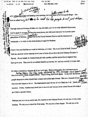 p. 39