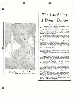 p. 9