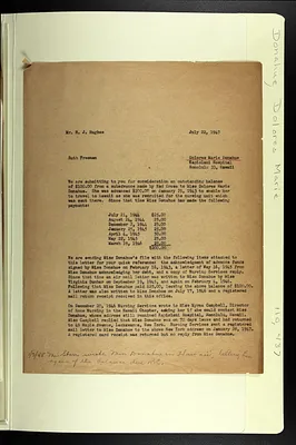 p. 25