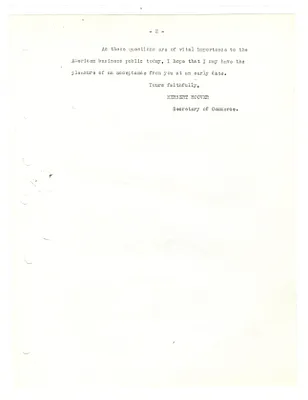 p. 52