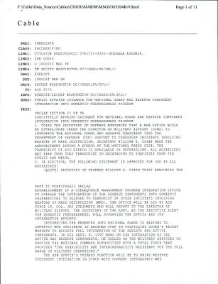 p. 7