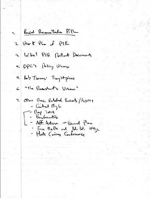 p. 52