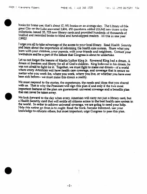 p. 55