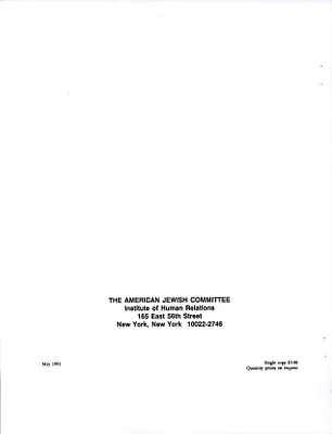 p. 35