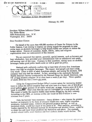p. 21