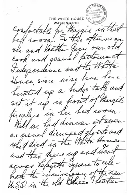 p. 4