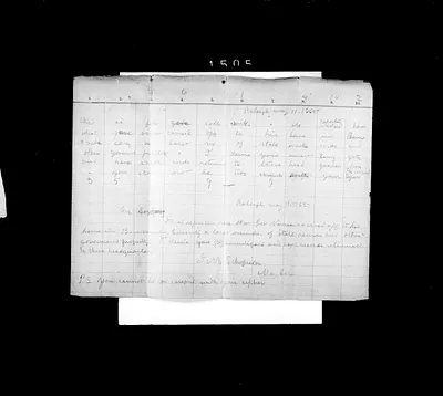 p. 22