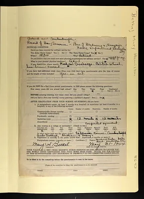 p. 55