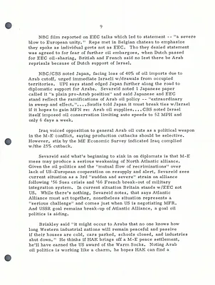 p. 9