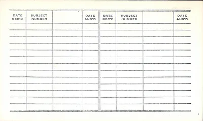 p. 34