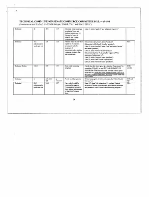 p. 39