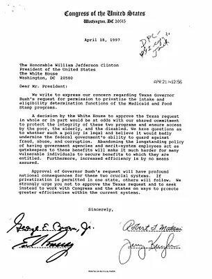 p. 19