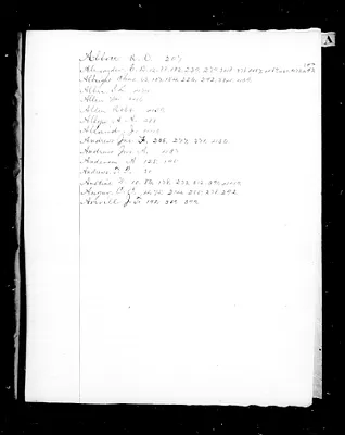 p. 23