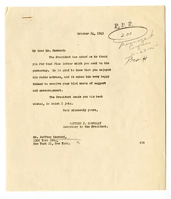 p. 1