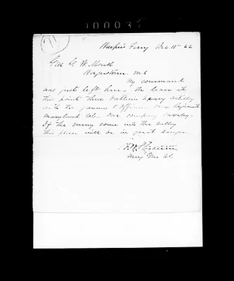 p. 48