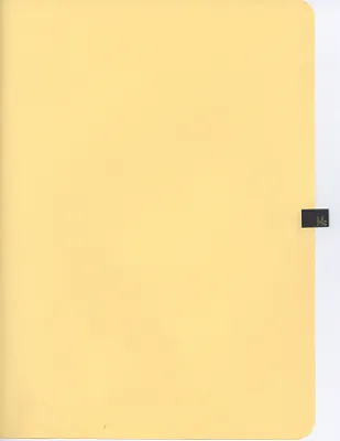 p. 36