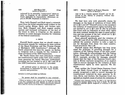 p. 45