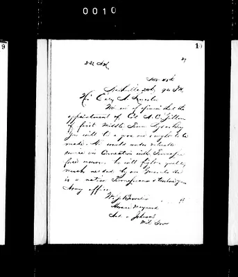 p. 32