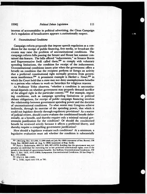 p. 45
