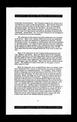 p. 8