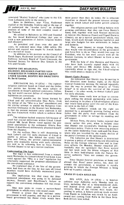 p. 17