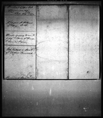 p. 51