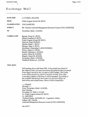 p. 35