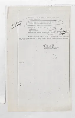 p. 8