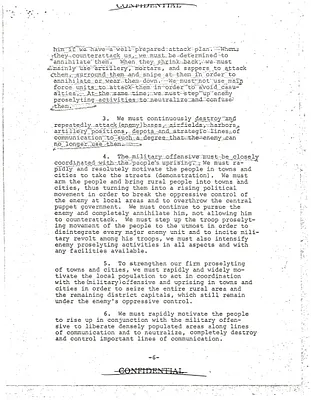 p. 26