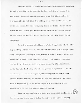 p. 10