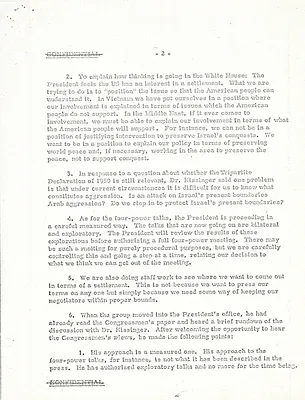p. 43