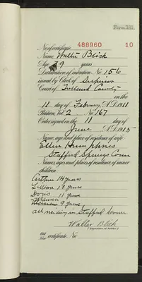 p. 11