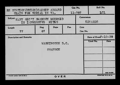 p. 60