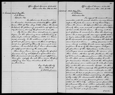 p. 23
