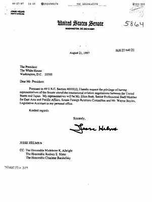 p. 5