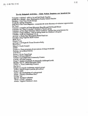 p. 51