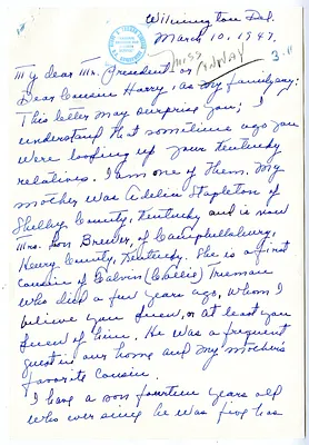 p. 2