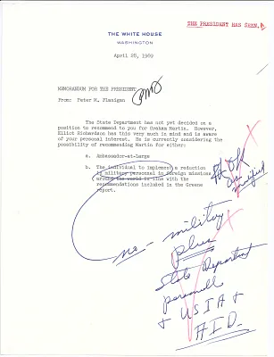 p. 57