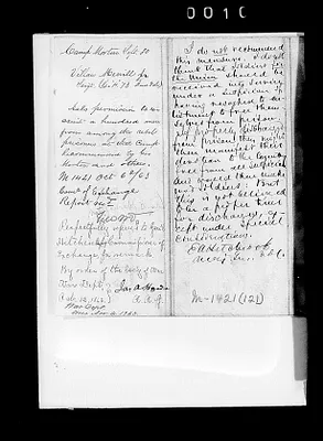 p. 13