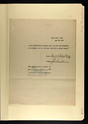 p. 34