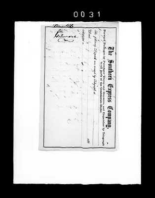 p. 42