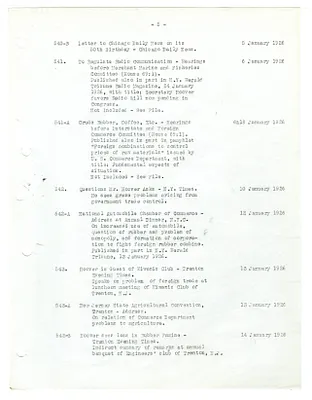 p. 14