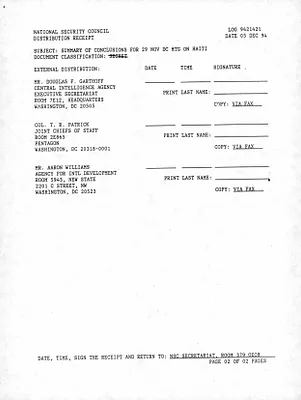 p. 34
