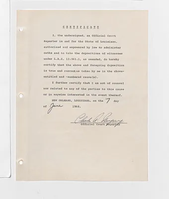 p. 41