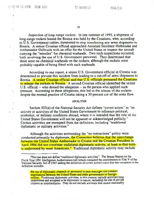 p. 27