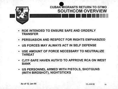 p. 29