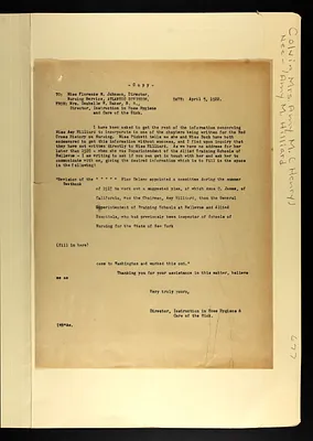 p. 45