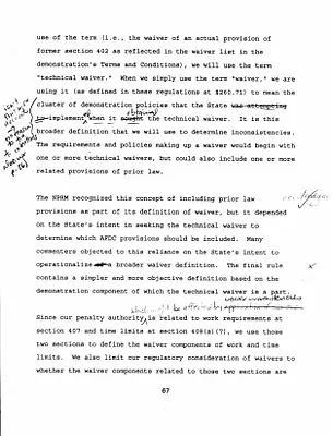 p. 22