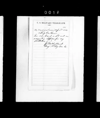 p. 27