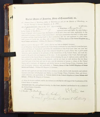p. 39